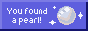 You found a pearl!